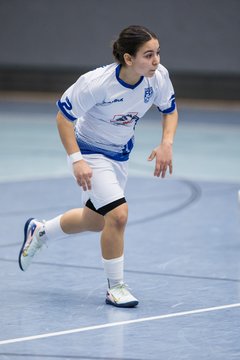 Bild 324 - wBJ Power Girls Cup Suederelbe